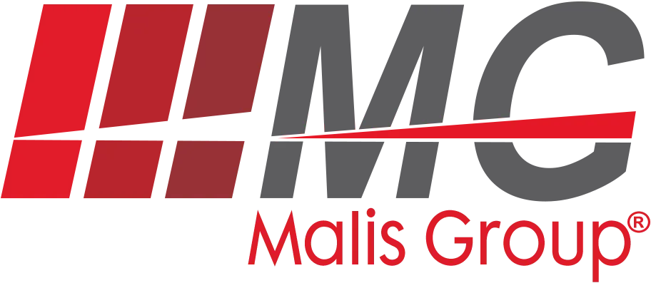 malis group viomhxanika dapeda